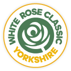 The White Rose Classic